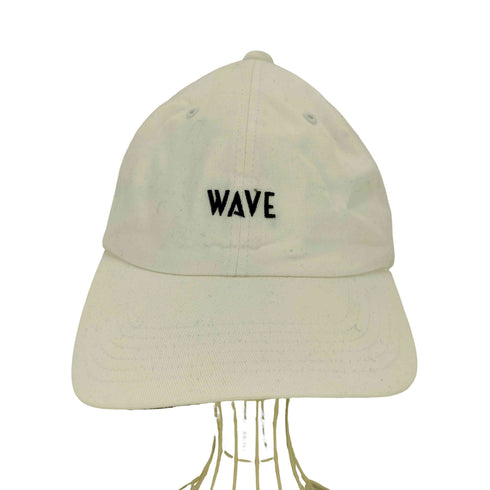 WAVE LOWCAP メンズ ONE SIZE