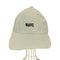 WAVE LOWCAP メンズ ONE SIZE