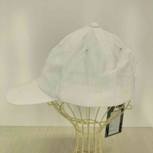 WAVE LOWCAP メンズ ONE SIZE