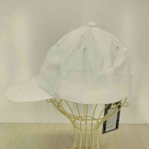 WAVE LOWCAP メンズ ONE SIZE