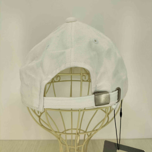 WAVE LOWCAP メンズ ONE SIZE