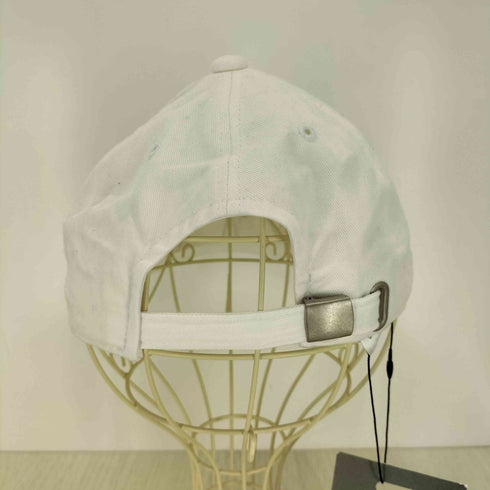 WAVE LOWCAP メンズ ONE SIZE