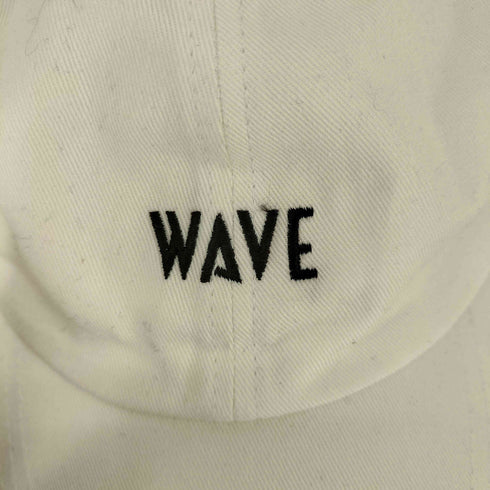 WAVE LOWCAP メンズ ONE SIZE