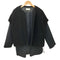 アズールバイマウジー AZUL by moussy 3WAY BOA JACKET ボア フリース ジャケット レディース JPN:S