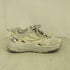フィラ FILA PROJECT 7 CURVELET ローカットスニーカー レディース JPN:24