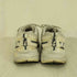 フィラ FILA PROJECT 7 CURVELET ローカットスニーカー レディース JPN:24