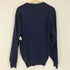 CASHMERE mountain Top TOKYO カシミヤカーディガン メンズ L