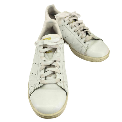 アディダスオリジナルス adidas Originals STAN SMITH メンズ JPN:26