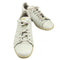 アディダスオリジナルス adidas Originals STAN SMITH メンズ JPN:26