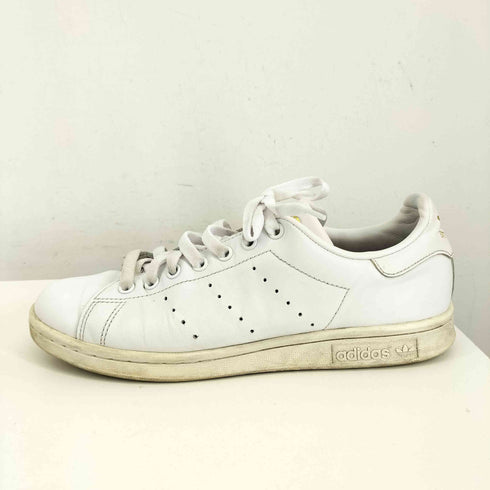 アディダスオリジナルス adidas Originals STAN SMITH メンズ JPN:26
