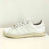 アディダスオリジナルス adidas Originals STAN SMITH メンズ JPN:26