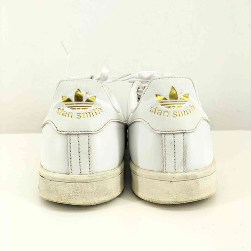 アディダスオリジナルス adidas Originals STAN SMITH メンズ JPN:26