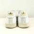 アディダスオリジナルス adidas Originals STAN SMITH メンズ JPN:26