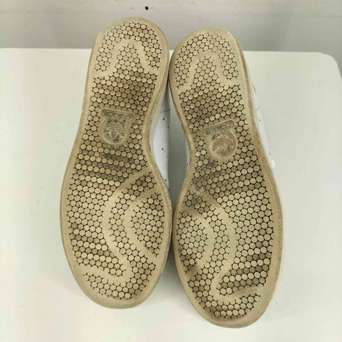 アディダスオリジナルス adidas Originals STAN SMITH メンズ JPN:26