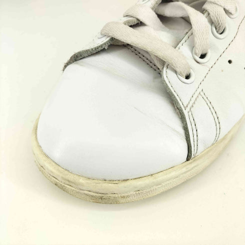 アディダスオリジナルス adidas Originals STAN SMITH メンズ JPN:26