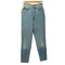 リーバイス Levis 日本製 94年 8月製造 W626 テーパード デニムパンツ レディース W29 L29