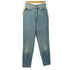 リーバイス Levis 日本製 94年 8月製造 W626 テーパード デニムパンツ レディース W29 L29