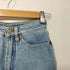 リーバイス Levis 日本製 94年 8月製造 W626 テーパード デニムパンツ レディース W29 L29