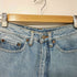 リーバイス Levis 日本製 94年 8月製造 W626 テーパード デニムパンツ レディース W29 L29