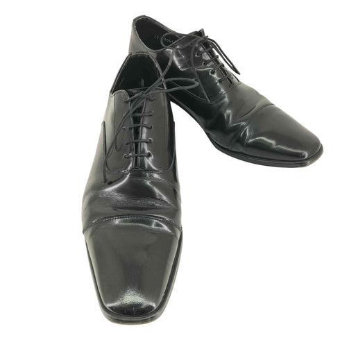 リーガル REGAL ストレートチップドレスシューズ メンズ 25 2/1