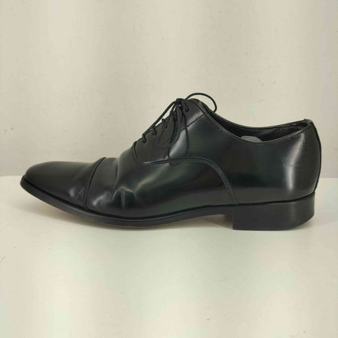 リーガル REGAL ストレートチップドレスシューズ メンズ 25 2/1