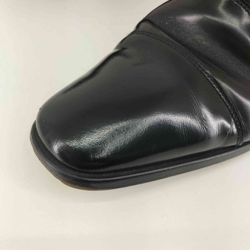 リーガル REGAL ストレートチップドレスシューズ メンズ 25 2/1