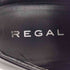 リーガル REGAL ストレートチップドレスシューズ メンズ 25 2/1