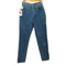 リーバイス Levis USA製 91年 5月製造 W610 テーパード デニムパンツ レディース W29 L29