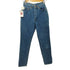 リーバイス Levis USA製 91年 5月製造 W610 テーパード デニムパンツ レディース W29 L29