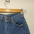 リーバイス Levis USA製 91年 5月製造 W610 テーパード デニムパンツ レディース W29 L29