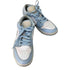 ジョーダンブランド JORDAN BRAND WMNS AIR JORDAN 1 LOW メンズ JPN:25