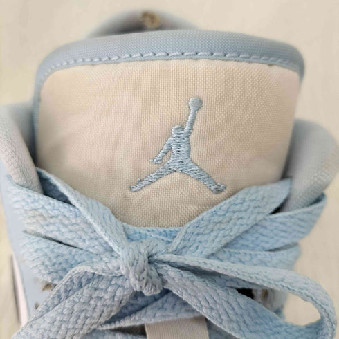 ジョーダンブランド JORDAN BRAND WMNS AIR JORDAN 1 LOW メンズ JPN:25