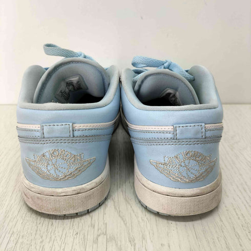 ジョーダンブランド JORDAN BRAND WMNS AIR JORDAN 1 LOW メンズ JPN:25