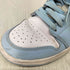 ジョーダンブランド JORDAN BRAND WMNS AIR JORDAN 1 LOW メンズ JPN:25