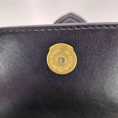 ミラオーウェン Mila Owen ショルダー付きハンドバッグ レディース