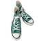 コンバース CONVERSE ALL STAR J HI レディース 5 1/2