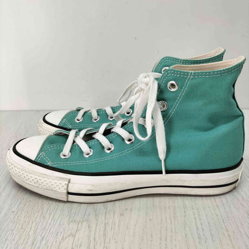 コンバース CONVERSE ALL STAR J HI レディース 5 1/2