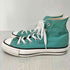 コンバース CONVERSE ALL STAR J HI レディース 5 1/2