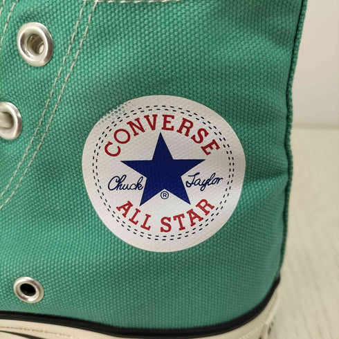 コンバース CONVERSE ALL STAR J HI レディース 5 1/2
