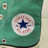 コンバース CONVERSE ALL STAR J HI レディース 5 1/2