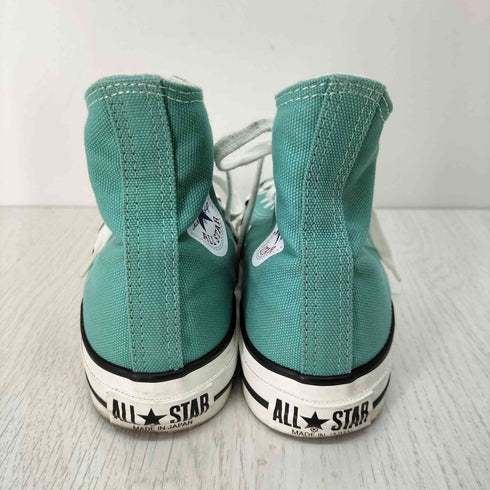 コンバース CONVERSE ALL STAR J HI レディース 5 1/2