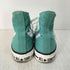 コンバース CONVERSE ALL STAR J HI レディース 5 1/2