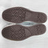 コンバース CONVERSE ALL STAR J HI レディース 5 1/2