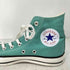コンバース CONVERSE ALL STAR J HI レディース 5 1/2
