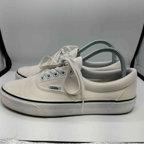 バンズ VANS ERA エラ ローカットスニーカー レディース JPN:24.5