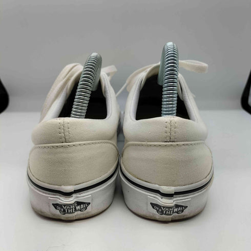 バンズ VANS ERA エラ ローカットスニーカー レディース JPN:24.5