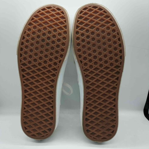 バンズ VANS ERA エラ ローカットスニーカー レディース JPN:24.5