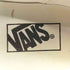 バンズ VANS ERA エラ ローカットスニーカー レディース JPN:24.5