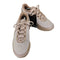 ナイキ NIKE Air Max DN レディース 25