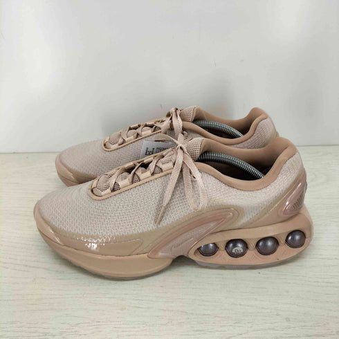 ナイキ NIKE Air Max DN レディース 25